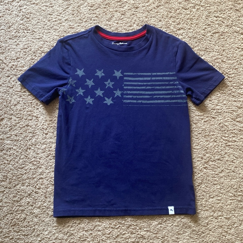 New Tommy Bahama Top